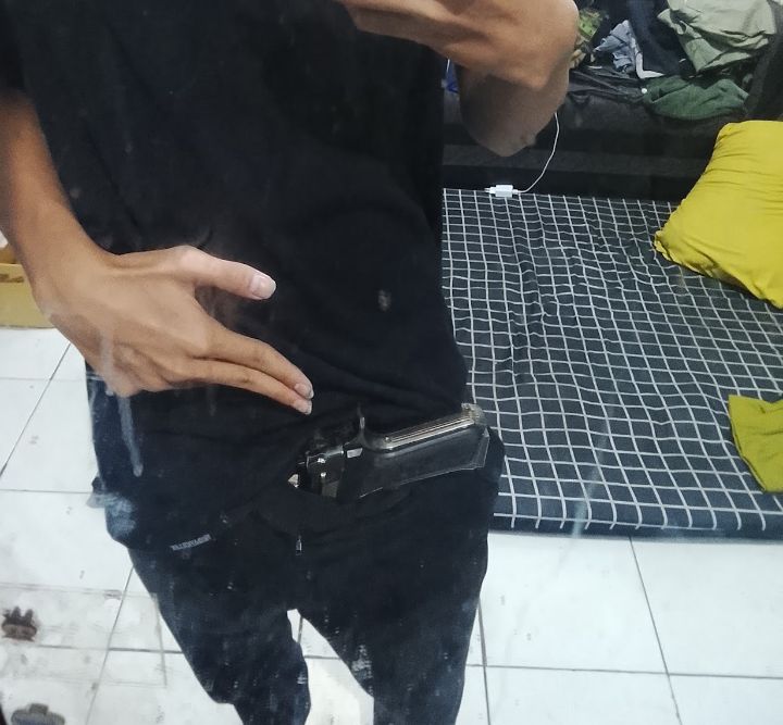 Foto 4